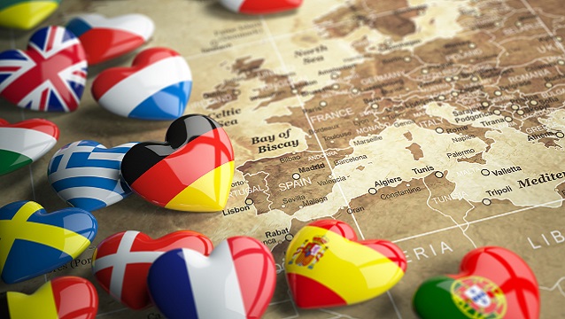 İşte pazar pazar Türkiye’nin ilk 9 aylık ziyaretçi performansı