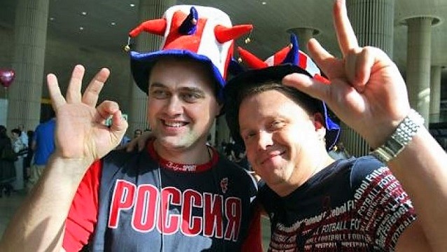 İşte Rus turistin yeni profili ve tercihleri…