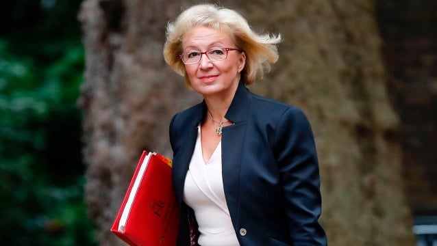 Thomas Cook'un ödemesi gereken gerçek borcu açıkladı