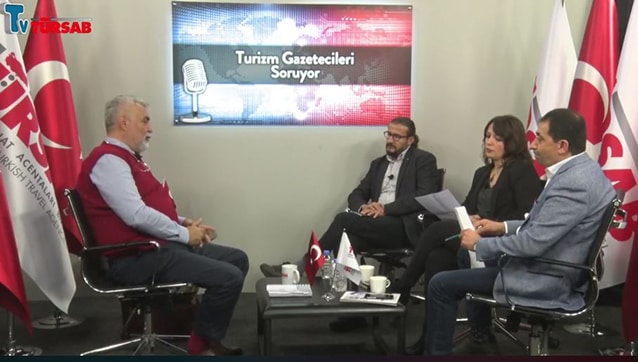 Yeni yasa neler getirecek?