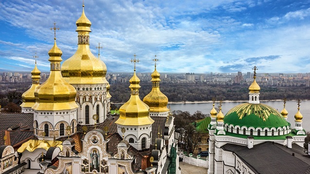 İşte yerli turistin en çok tercih ettiği ilkbahar rotaları...