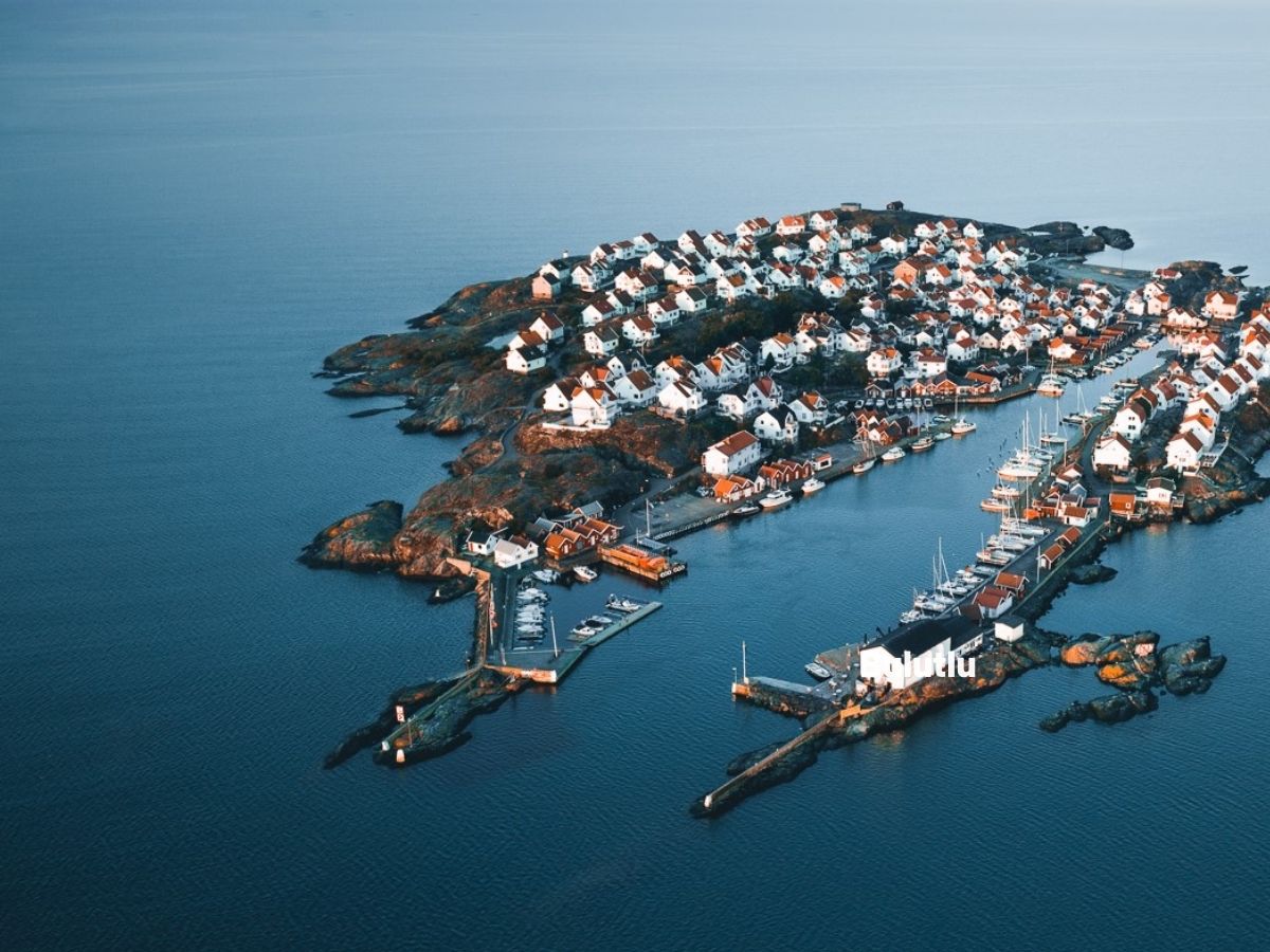 İsveç turizmde sıra dışı kampanya 