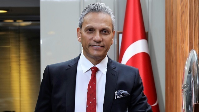 İsveç’ten Türkiye’ye ceza gibi vergi