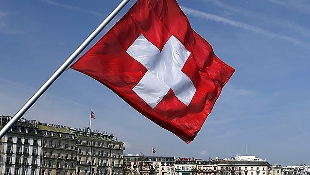 İsviçre de uyardı: Türkiye’de karar olmadan tutuklanabilirsiniz