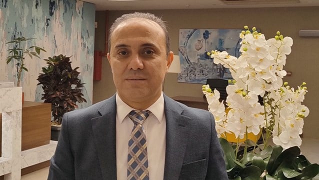 İtalyan Questa, Türkiye’den dünyaya açılacak