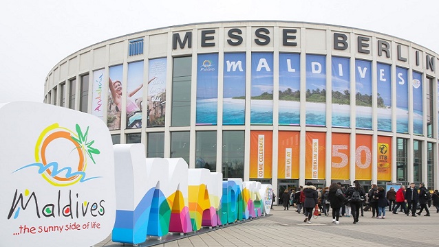 ITB 2017'de hangi ülkeler öne çıkacak?