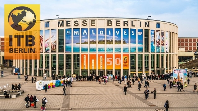 ITB için karar verildi...