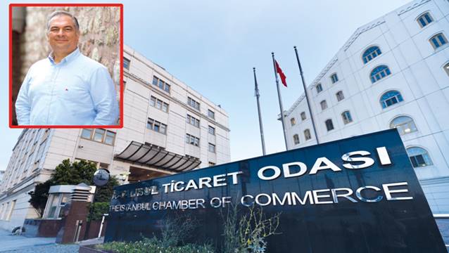 İTO Oteller Komitesi, kısa çalışma ödeneğinin haziran sonuna kadar uzatılmasını istedi