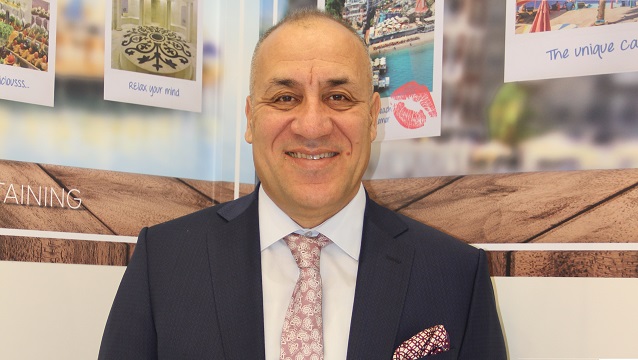 Ömer Torosluoğlu, Mehmet Nane ile ne konuştu? 