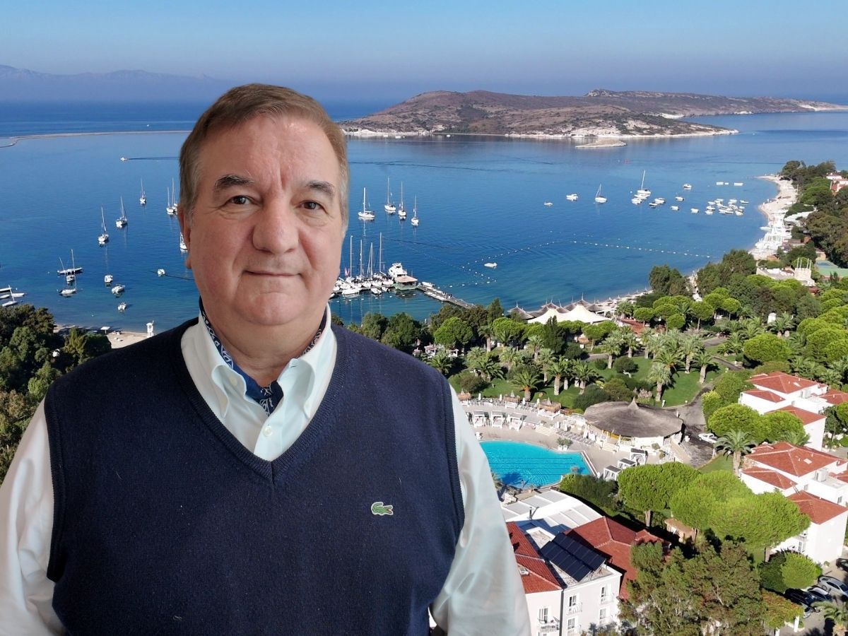 İzmir’de belediye zamları turizm sektörünü ayağa kaldırdı