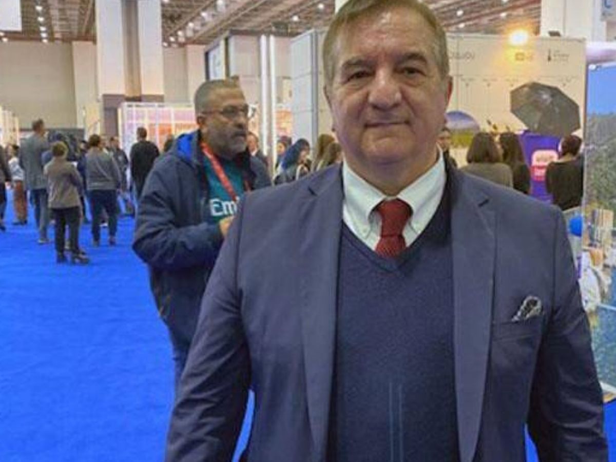 Turizmde can suyu mesaisi oy birliği ile kabul edildi  