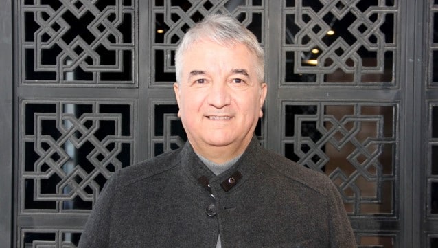 İzmir'den rekor geldi