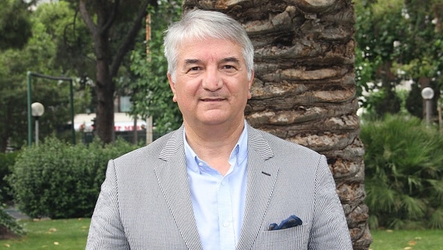 İzmir'i Haziran ayında 259 bin 184 kişi ziyaret etti