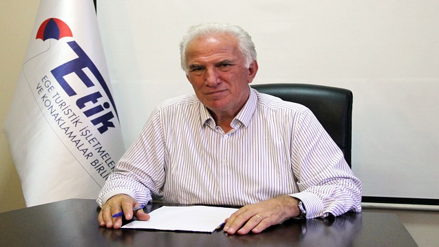 İzmir, İstanbullu turist akını için neler yapmalı?