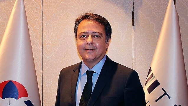 “İzmir öncelikle direkt uçuş olan kentlerde tanıtılmalı”