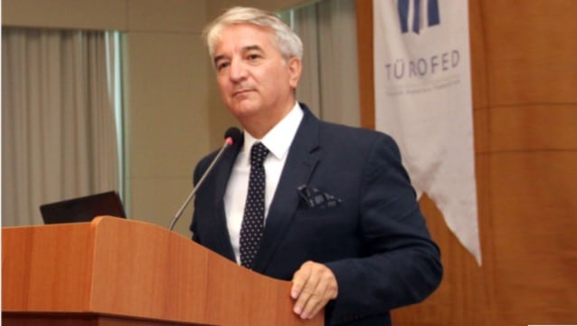 İzmir son üç yılın rekorunu kırdı