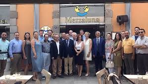 İzmirli turizmcilerden atılım platformu girişimi