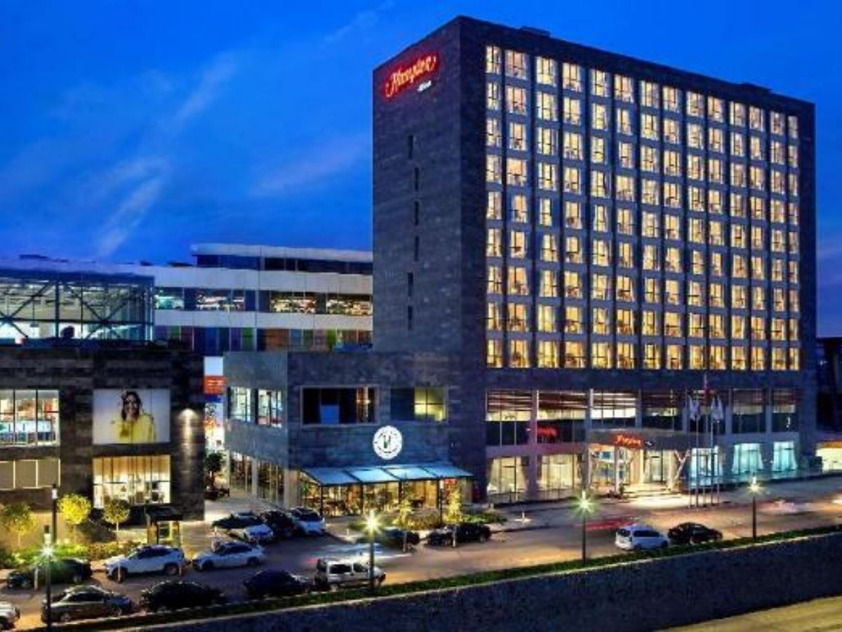İzmit'te otellere son uyarı: Eksik belgeye mühür geliyor
