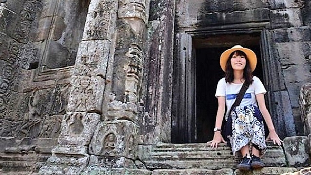 Japon televizyon kanalı Türkiye’yi tanıtacak