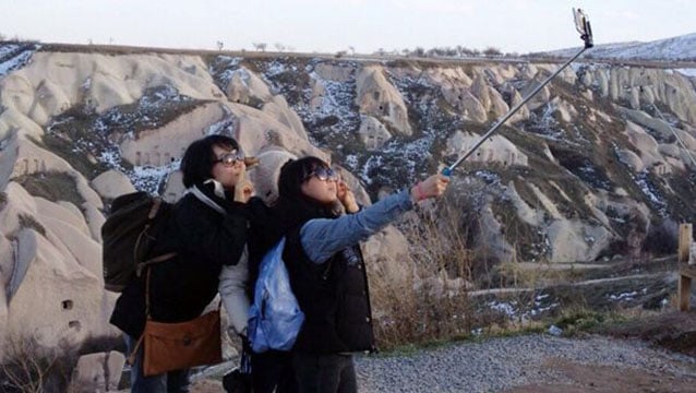 Japonlardan Türkiye için önemli karar