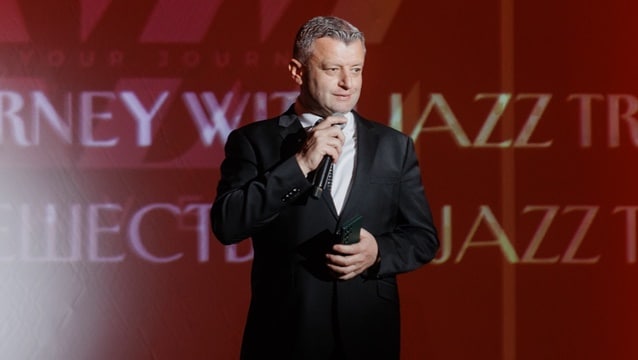 Jazz Travel, 2024 sezonuna yeni yönetimi ile Moskova’da “Merhaba” dedi