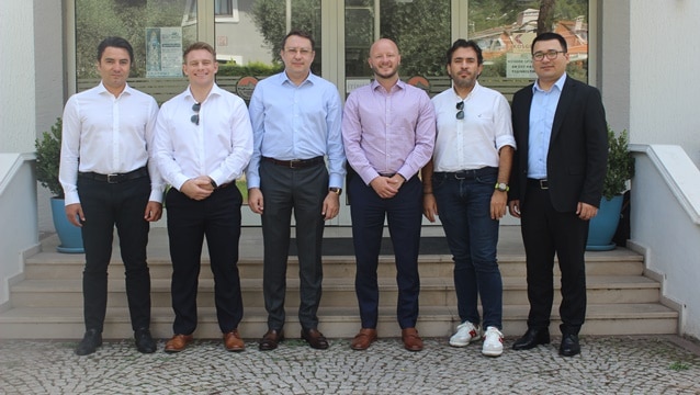 Jet2'den Marmaris'e 3 iyi haber!