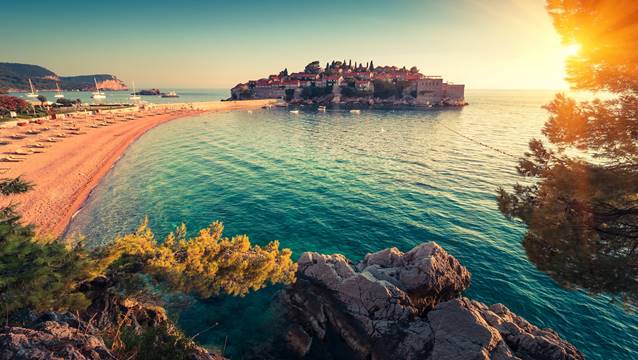 Jolly ile Balkanların tüm güzelliklerini keşfedin!