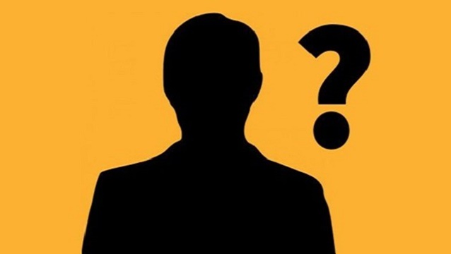 Jolly Tur’un reklam yüzü belli oldu