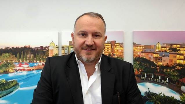 Kaan Kavaloğlu: Bayramdan önce başlamaz