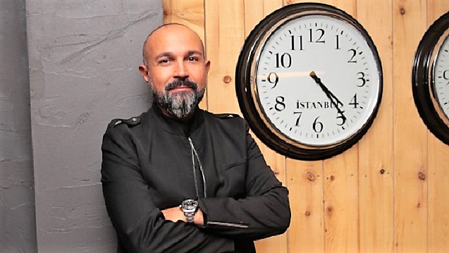 Kaçak günübirlik evler Anadolu Yakası’nı sardı