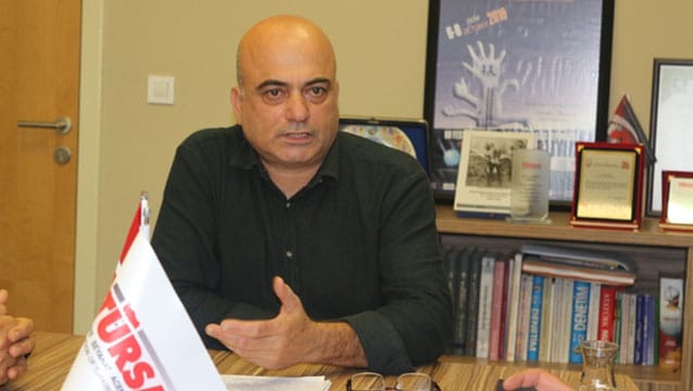 Kaçak tur denetimi sıklaşıyor, okul aile birliklerine çağrı