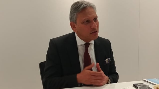 Kaçak turla mücadele için centilmenlik anlaşması geliyor