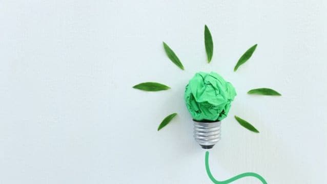 Kağıt Tüketimini Azaltmak İçin Neler Yapılmalıdır?