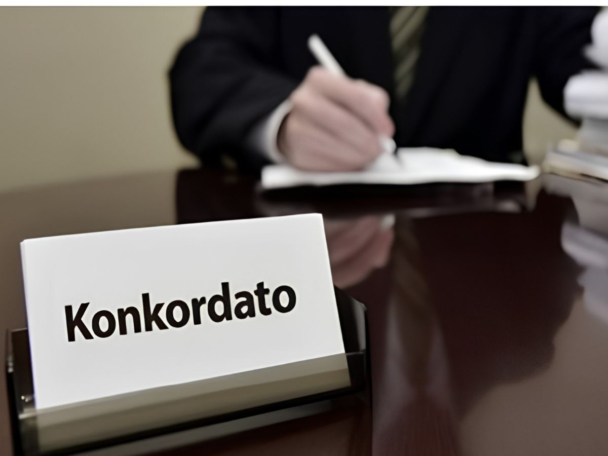 Turizm ve ulaşım sektöründe konkordato şoku: 3 aylık mühlet verildi