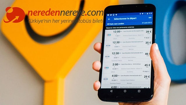 Kanadalılara satıldı