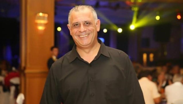 Kapalı otel turizmiyle gelen kaç turist pozitif çıktı?