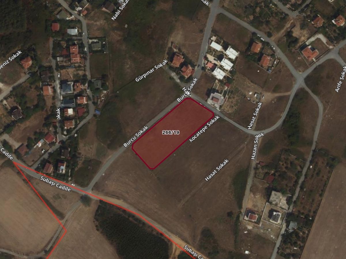 Uzaq Gıda’dan Arnavutköy’e 310,9 milyon TL’lik otel yatırımı