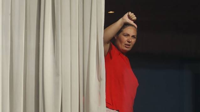 Karantina sürelerini düşürüyorlar