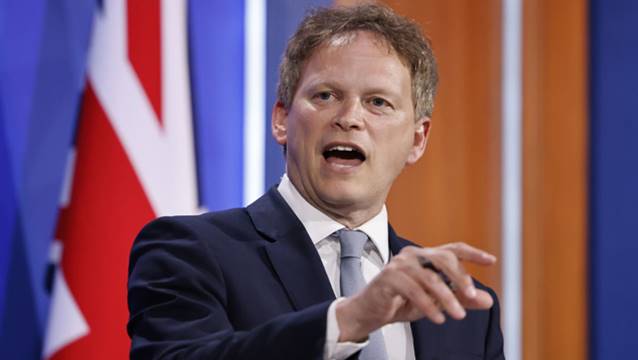 Türkiye'yi yakından ilgilendiren karar öncesi ilk açıklama!