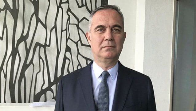 Kararın ardından 18 gün ve üzeri tatil talebi arttı