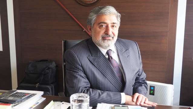 Karnak Travel turizmcileri Antalya’da ağırlayacak