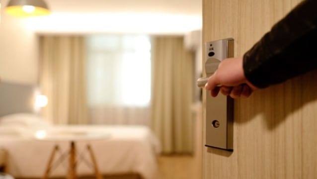 Kart kopya, tatil gerçek!