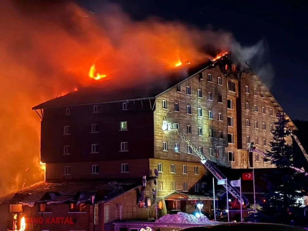 Kartalkaya dosyasında bakanlık bürokratları için ‘delil karartma’ iddiasıyla tutuklama talebi