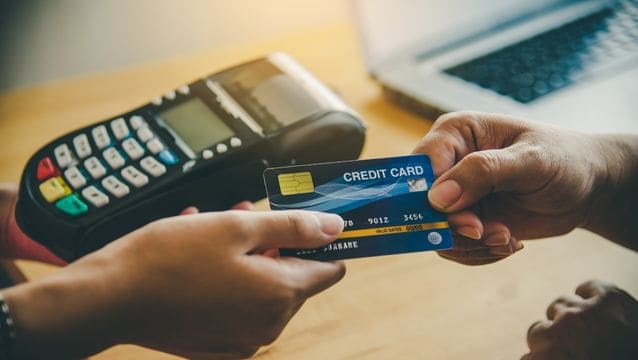 Kartla turizm harcamalarında rekor artış