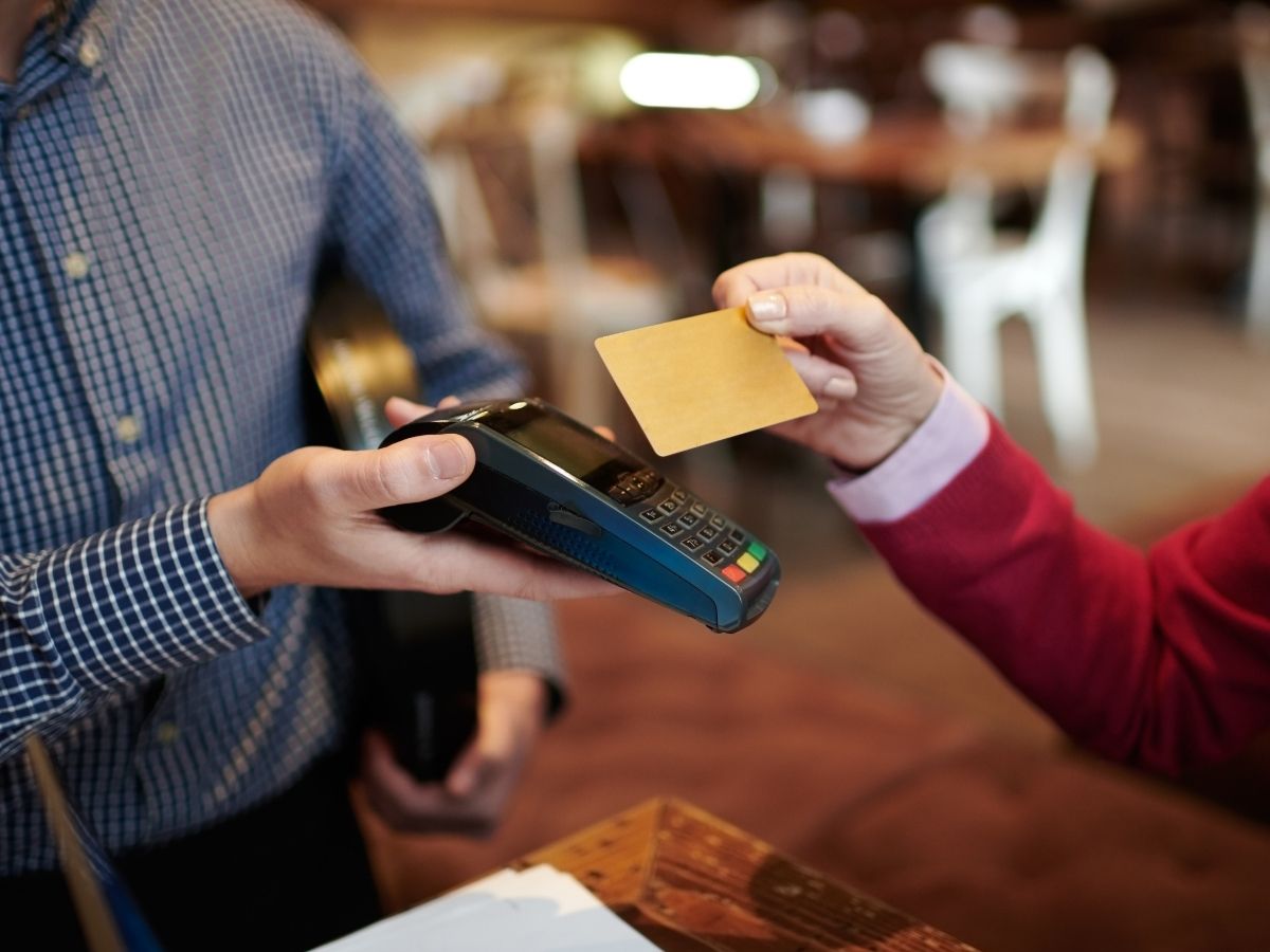 Türkiye’de kartlı turizm harcamaları 33 milyar doları aştı