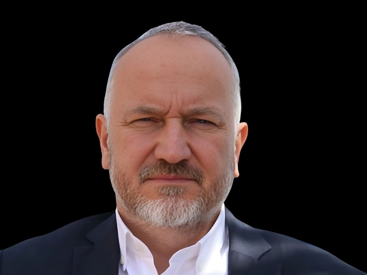 Kavaloğlu: Antalya’ya pahalı diyen hadsizlere hadlerini bildireceğim…