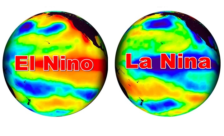 Kayak merkezlerine müjde 