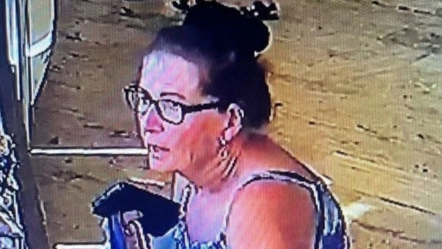 Kayıp turist ölü olarak bulundu