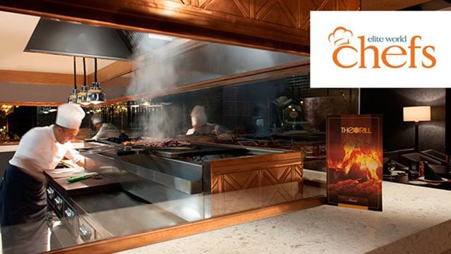 Kebap meraklılarını sevindirecek