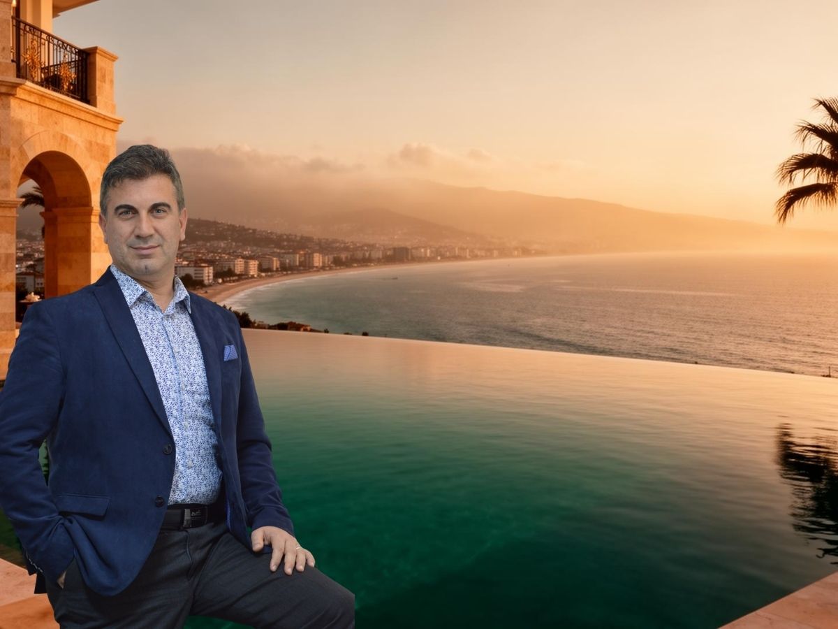HSQ Summit’26 ile turizmde sürdürülebilirlik sınavı başlıyor